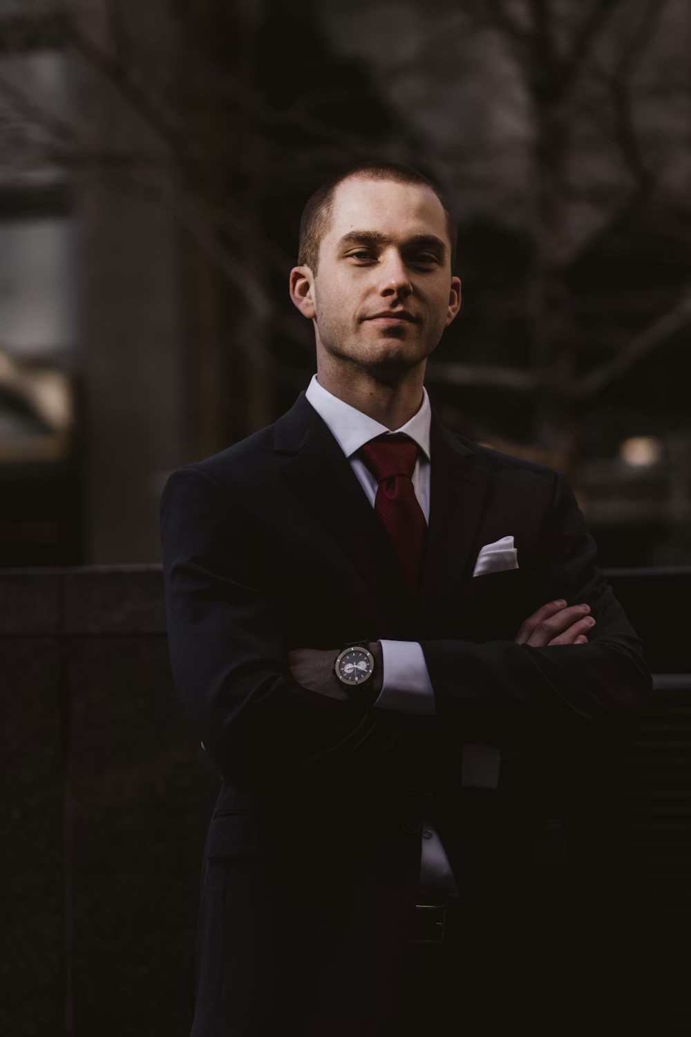 CEO